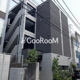 ラピス原宿Ⅰ