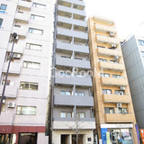 クレアシオン白金台