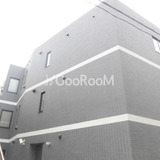 ブリステラス学芸大学前