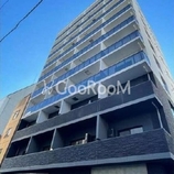 二フィット日本橋横山町