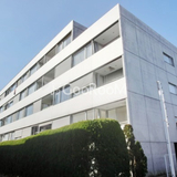 スペラール砧