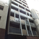アルプエンテ大手町