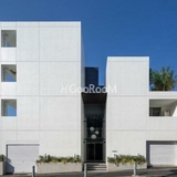 キューブズ白金台