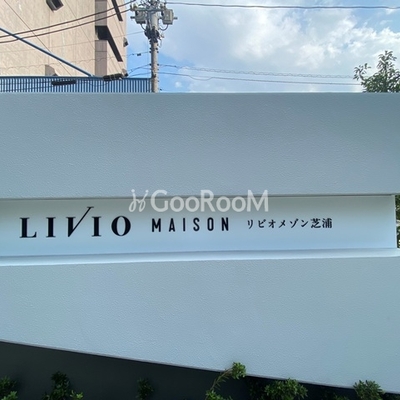 
						看板