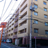 ディナ・スカーラ新宿