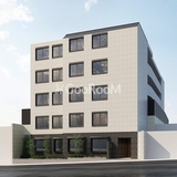 ウェルスクエア新宿戸山