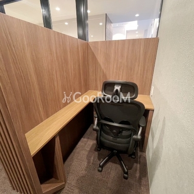 
						プリマ ステラ 共用部3