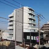メゾンクオーリア