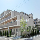 アコルト氷川台