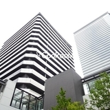 東京ポートシティ竹芝レジデンスタワー