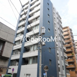 リビオレゾン日本橋浜町