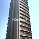 ウエリスアーバン錦糸町