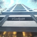 フロンティアレジデンス板橋