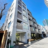 ライズ六本木永坂