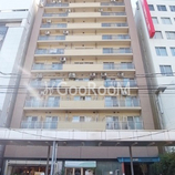 セザール大森山王