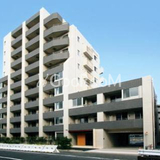 アトラス目黒本町