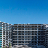 シティテラス平井