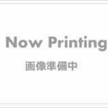 アスビス東京尾久