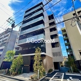 ロイジェント南池袋