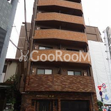 トーシンフェニックス松濤