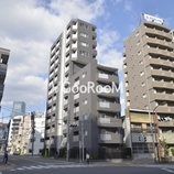 マスターマインド十番