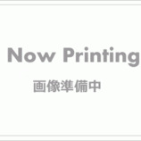 アリビス東京尾久