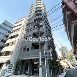 ラグーナ三田