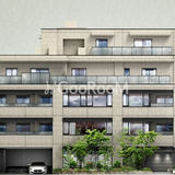 ザ・パークハウス碑文谷三丁目