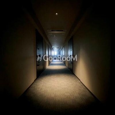 
						グランリビオ芝大門 外観写真10