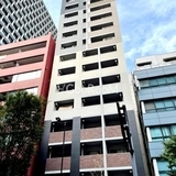 パークルール大手町