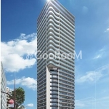 ブリリアタワー池袋ウエスト