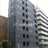 クレアスイート恵比寿