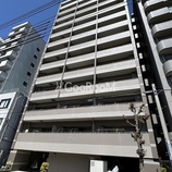エコロジー錦糸町レジデンス