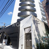 トワ・イグレック