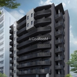 ザ　アークトゥルス　スピカ