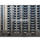 ザ・パークハビオ人形町レジデンス