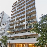 パークアクシス東日本橋