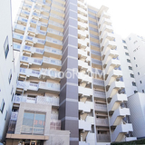 パークハウス新宿若松町