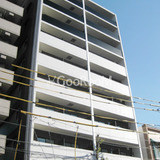 レグゼ日暮里id