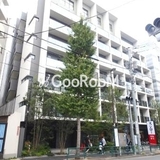 プライムメゾン方南町