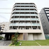 アジュールテラス東陽町