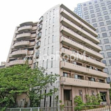 フリーディオ大崎