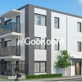 ザ クラス グランドレジデンス