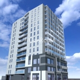 ルフォンプログレ北新宿