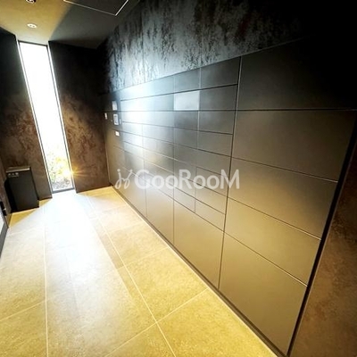 
						ライブカーサ西台 外観写真7