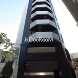 グランドコンシェルジュ広尾