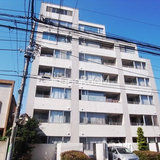 グランドメゾン永福町