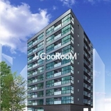 ロディア日本橋茅場町