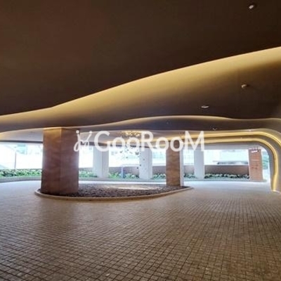 
						ブランズ渋谷桜丘 入口2