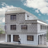 ザ・レジデンス駒沢大学